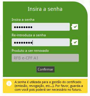 Renovacao-Passo-a-Passo-CPF-A1-Insira-a-Senha